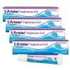 Pack size: 4 Tubes (7.45 per tube - save 2.00)