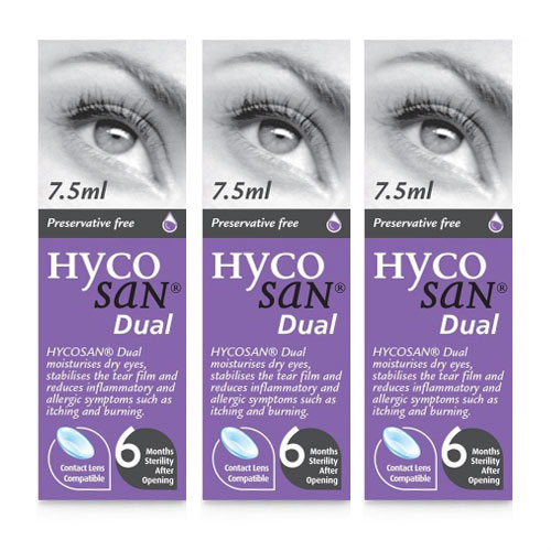 hycosan-dual-eye-drops-from-11-50-per-bottle-eyecare-partners